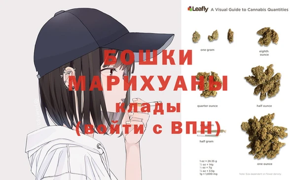 дурь Белоозёрский
