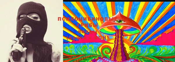 тгк Пролетарск