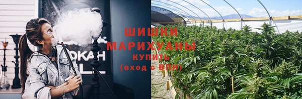 дурь Белоозёрский