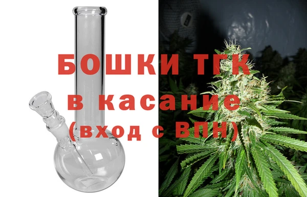 не бодяженный Беломорск