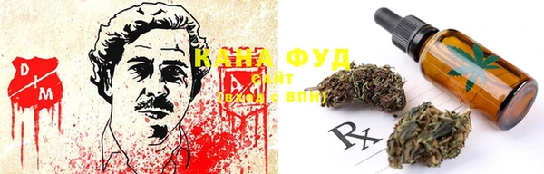 дурь Белоозёрский