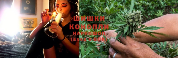 не бодяженный Беломорск